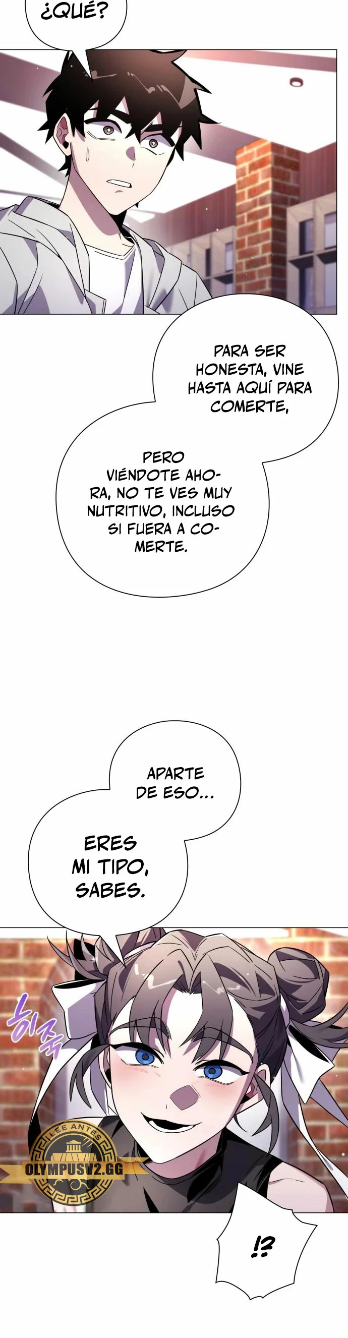 Página 33