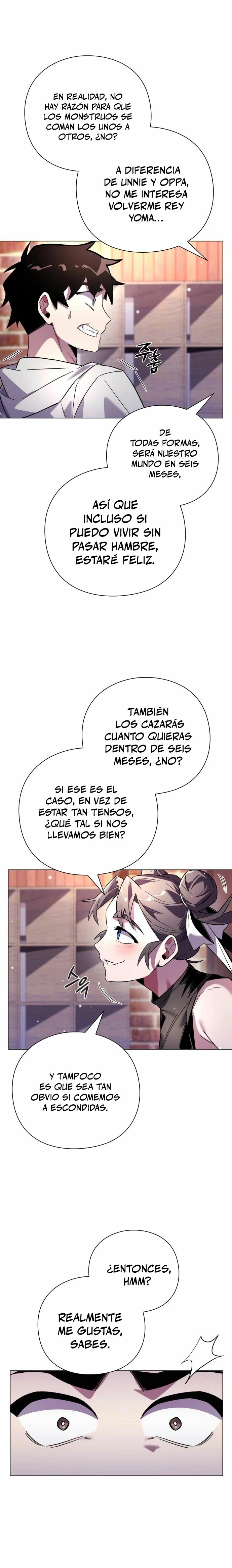 Página 34
