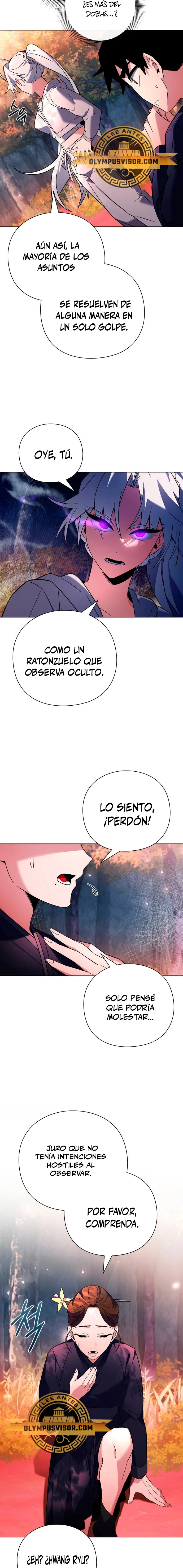 Página 33