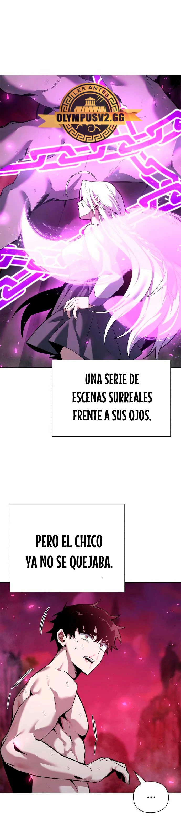 Página 2