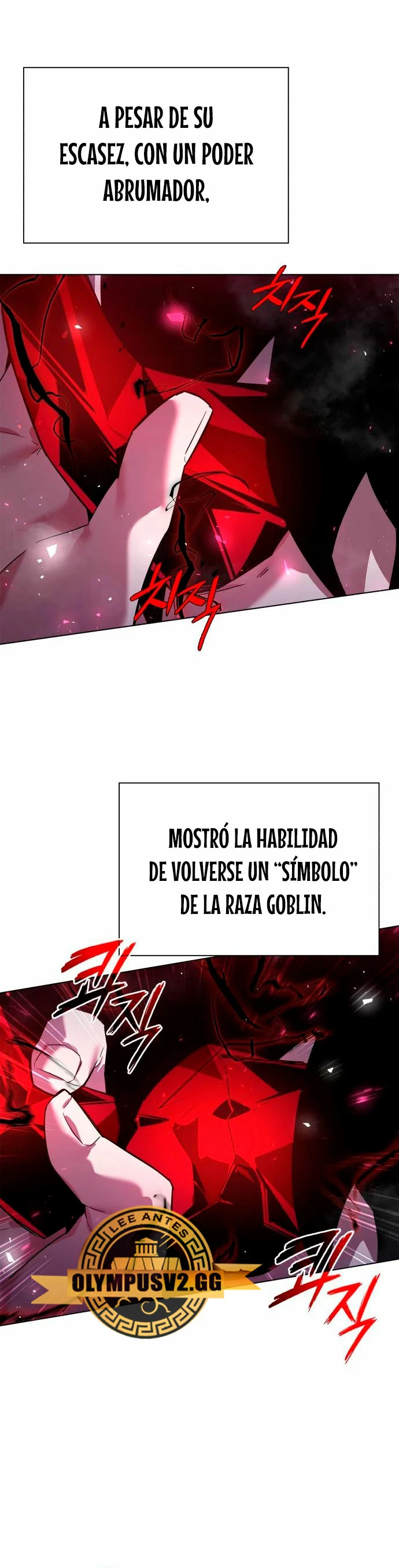 Página 43