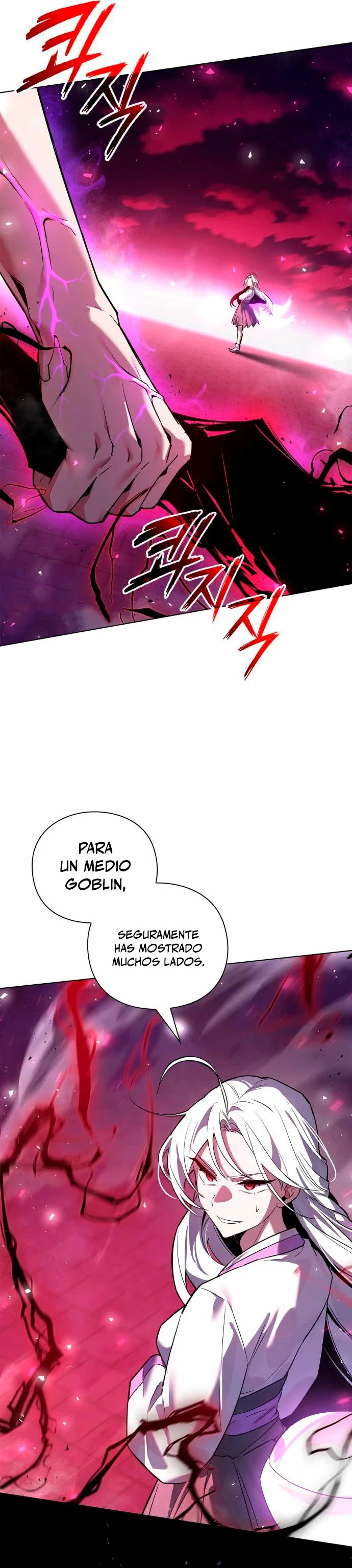 Página 44