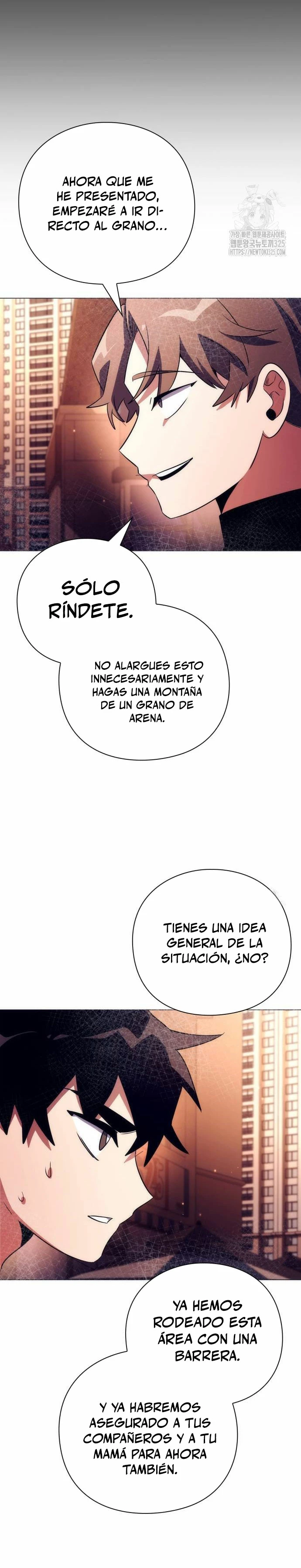 Página 27
