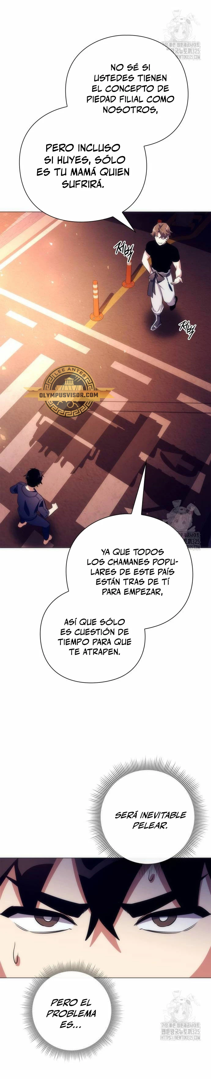 Página 28