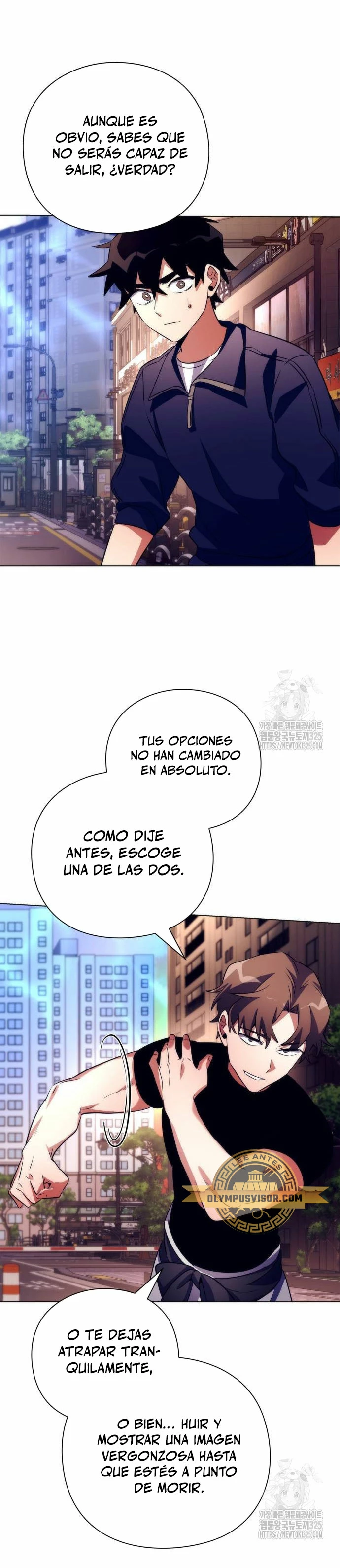 Página 33