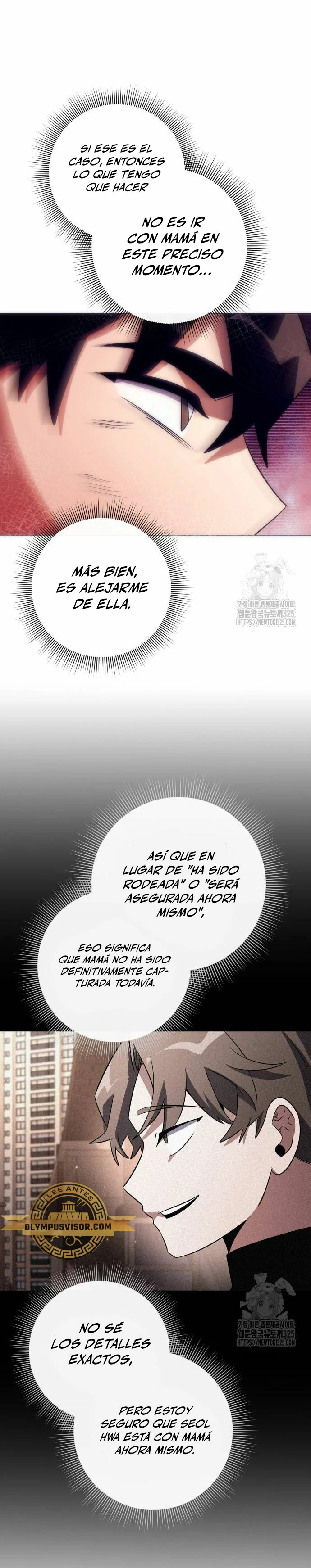 Página 37