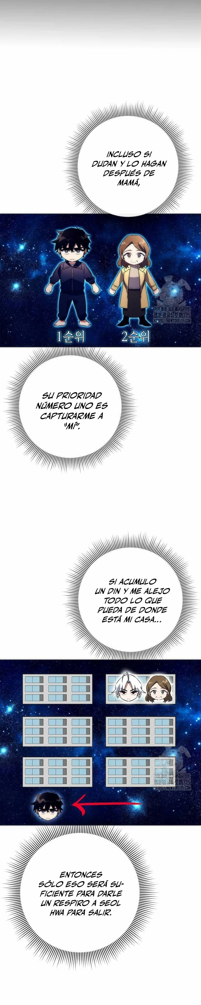 Página 38