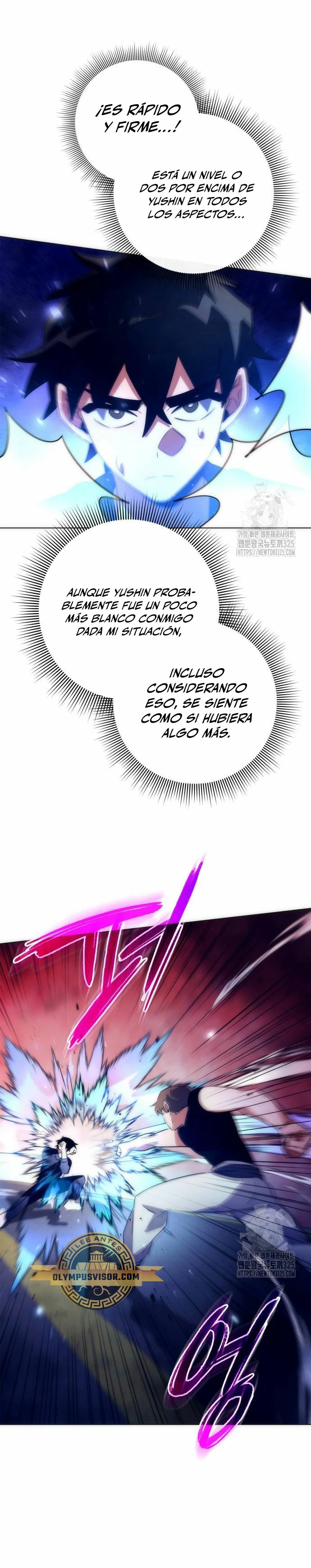 Página 41