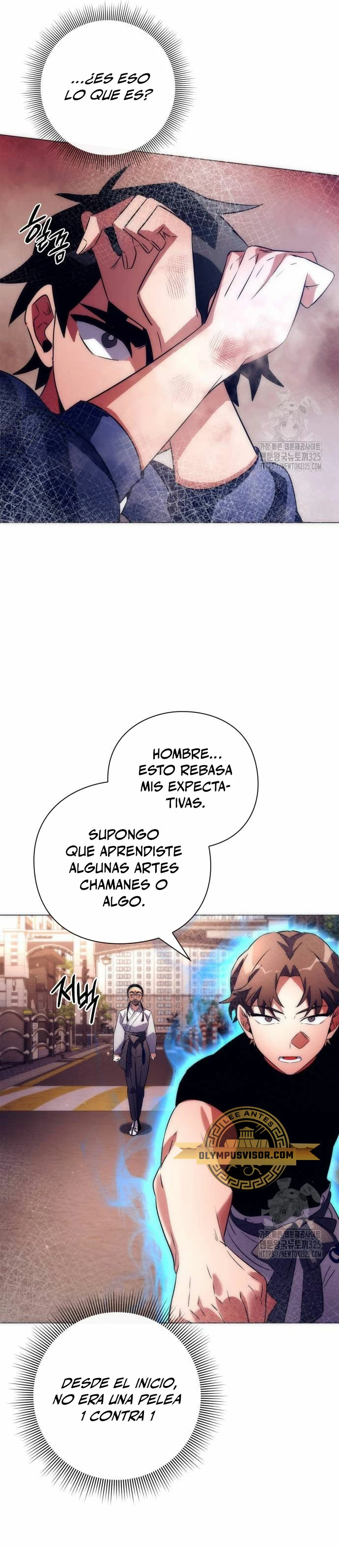 Página 42