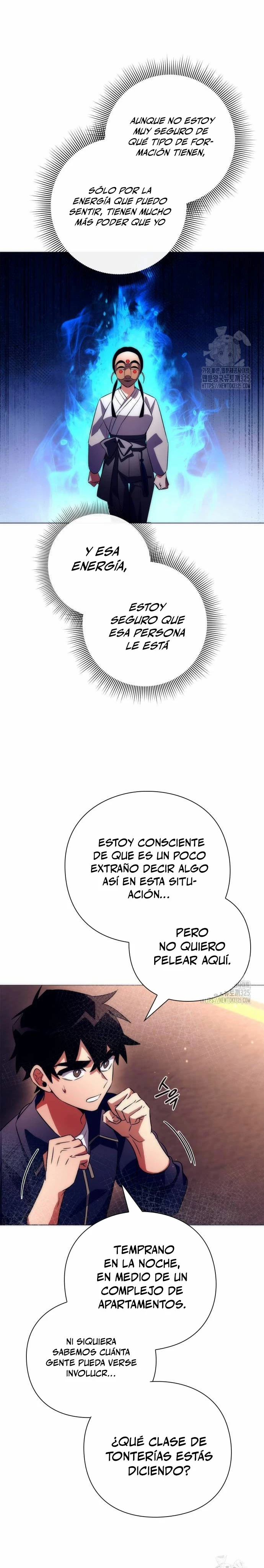 Página 43
