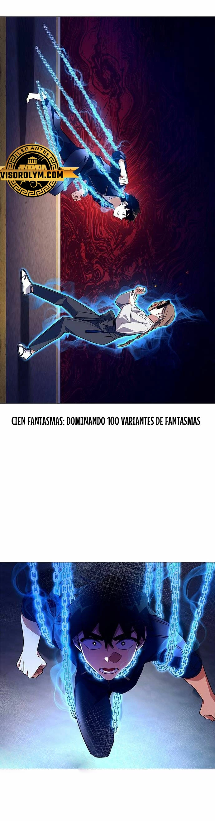 Página 16