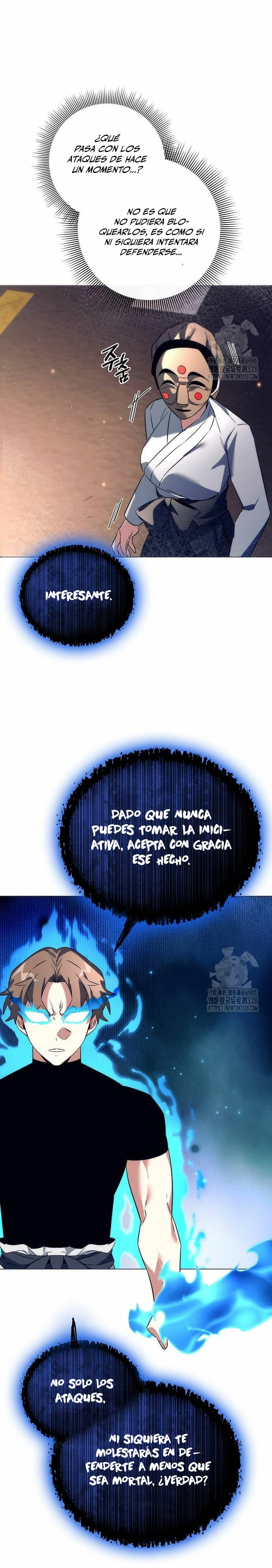 Página 36