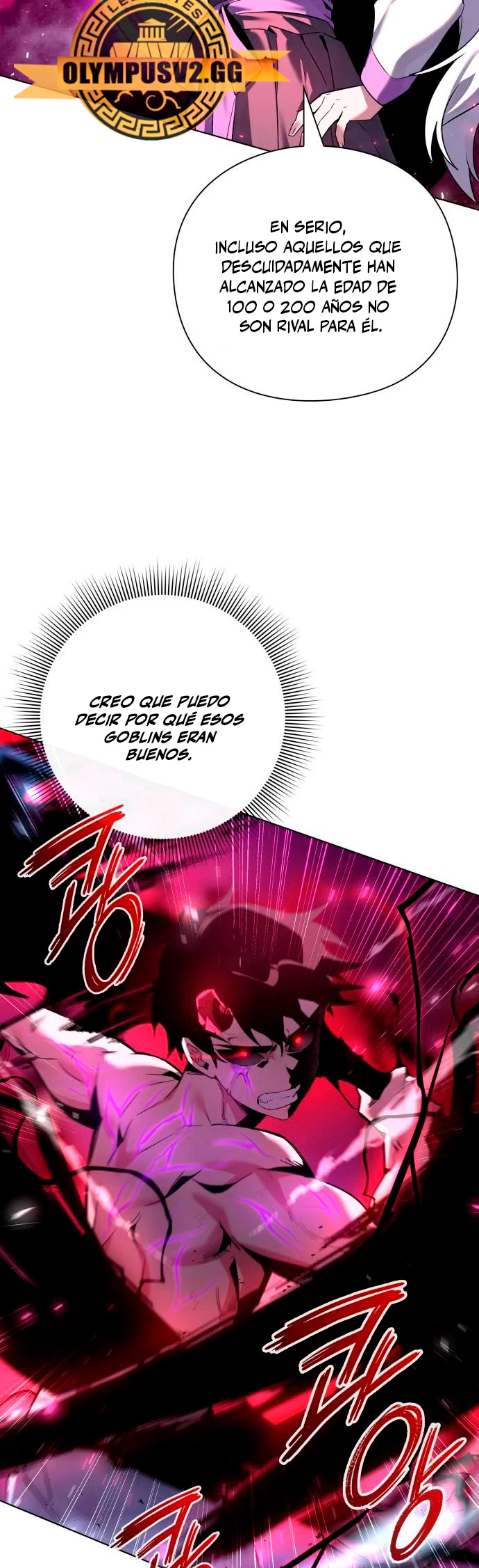 Página 35
