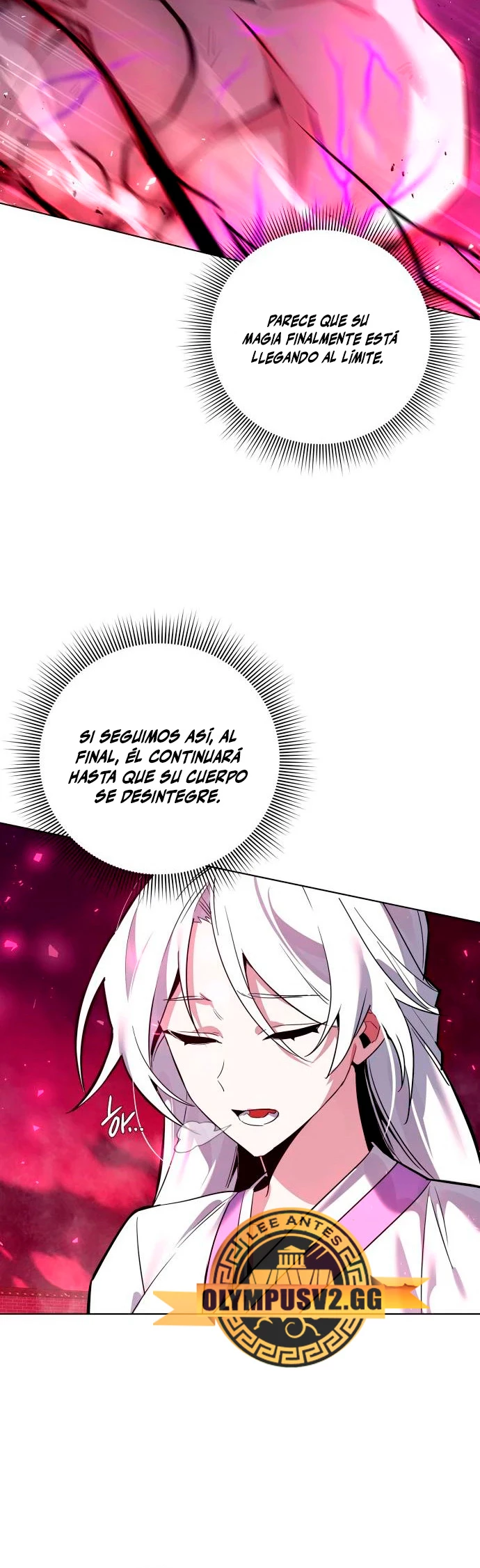Página 37