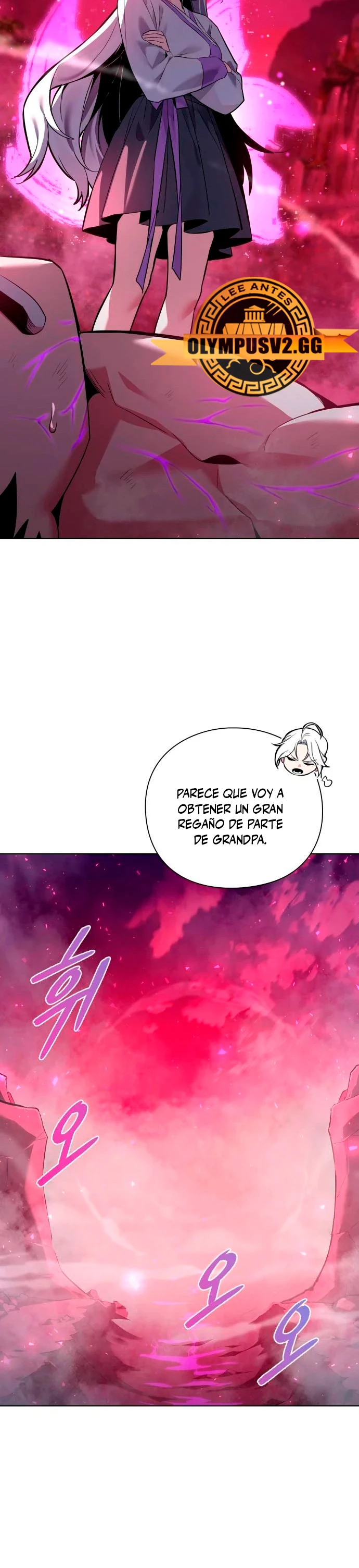 Página 52