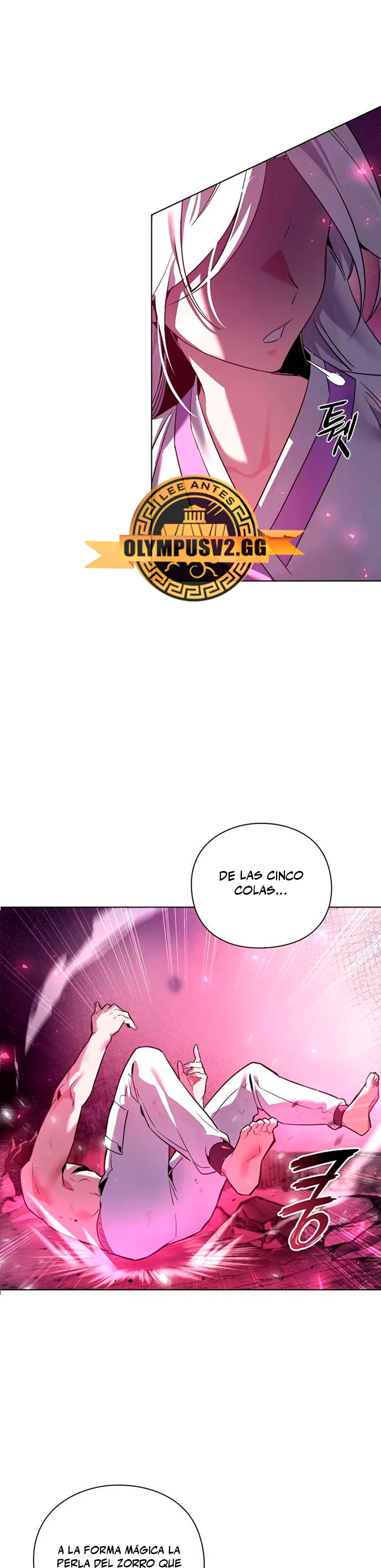 Página 57