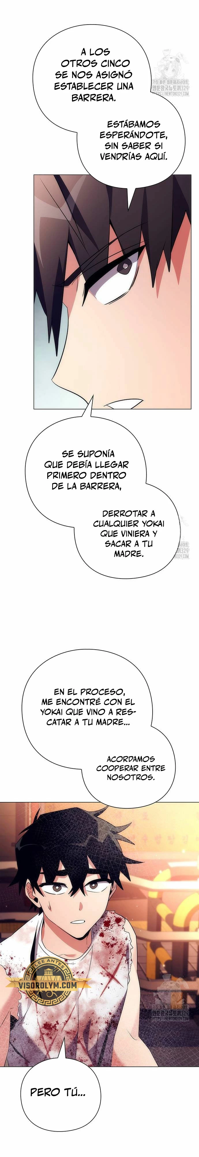 Página 23