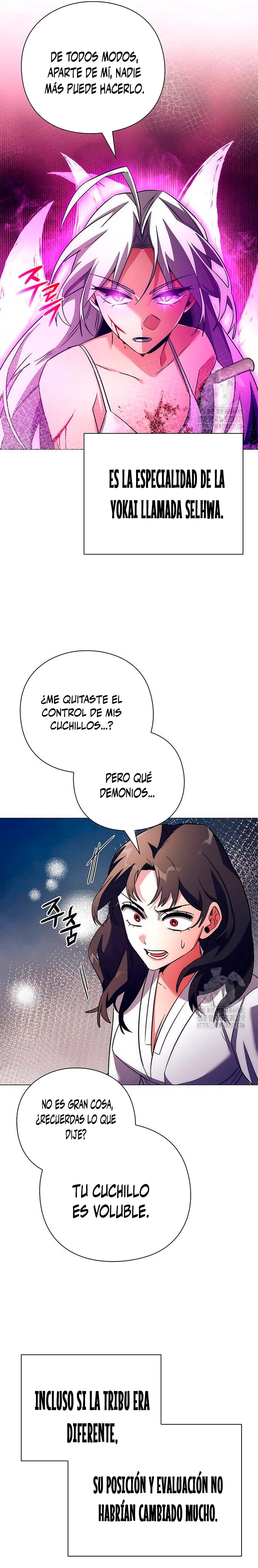 Página 27