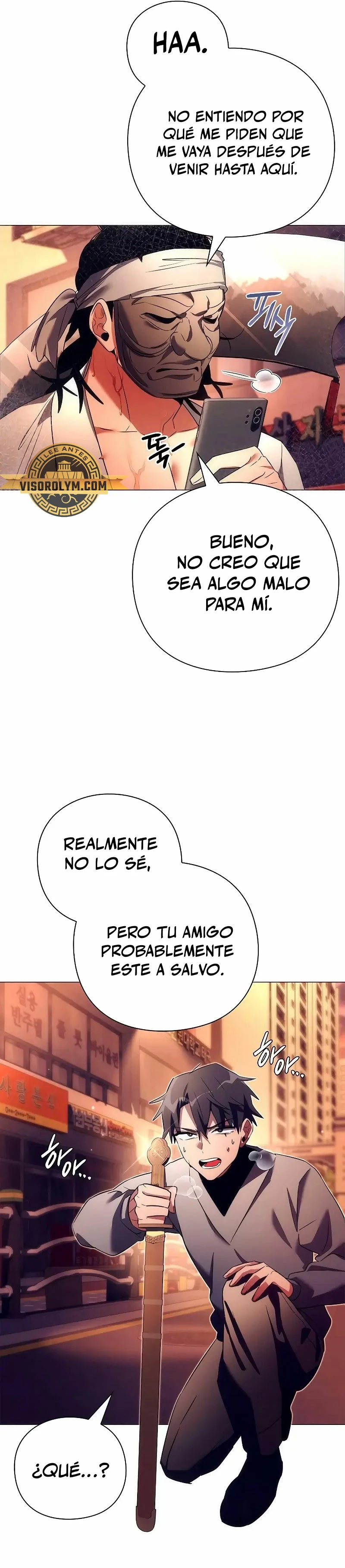 Página 36