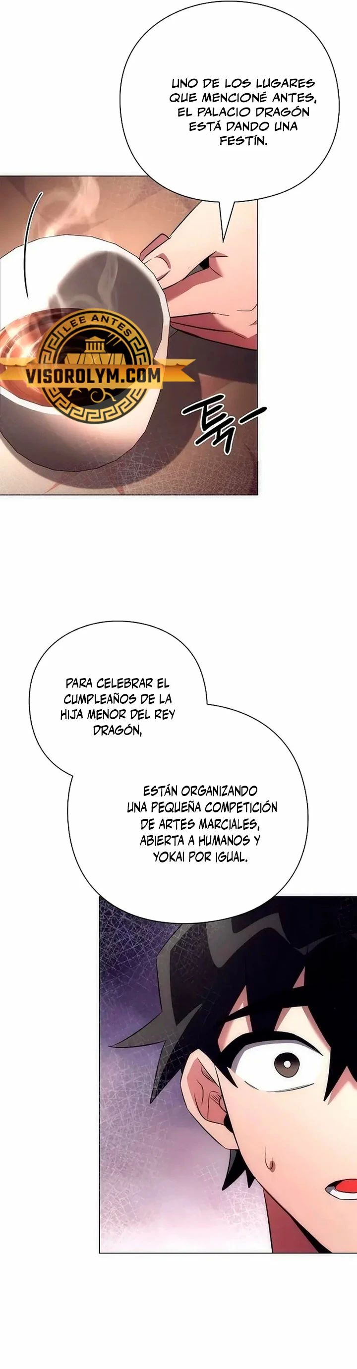 Página 32