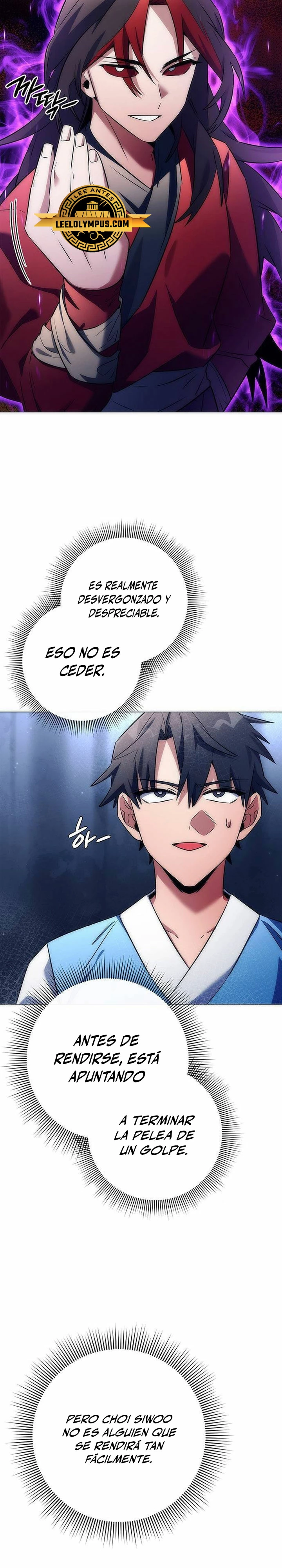 Página 33