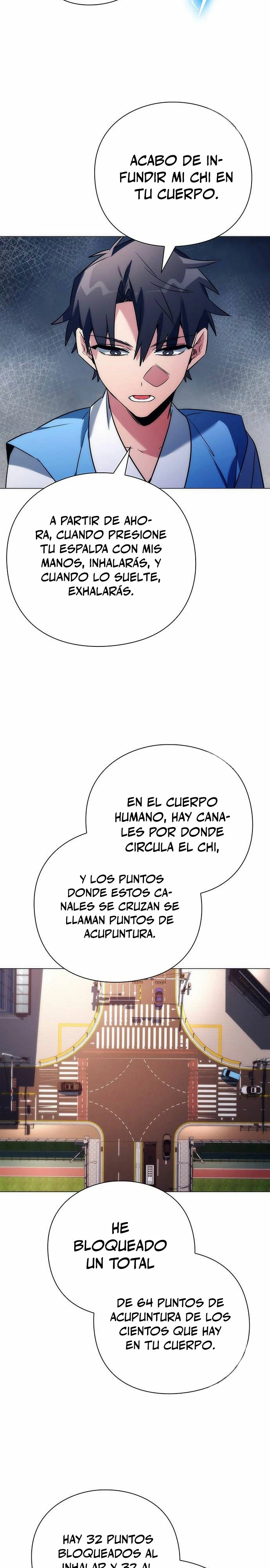 Página 17