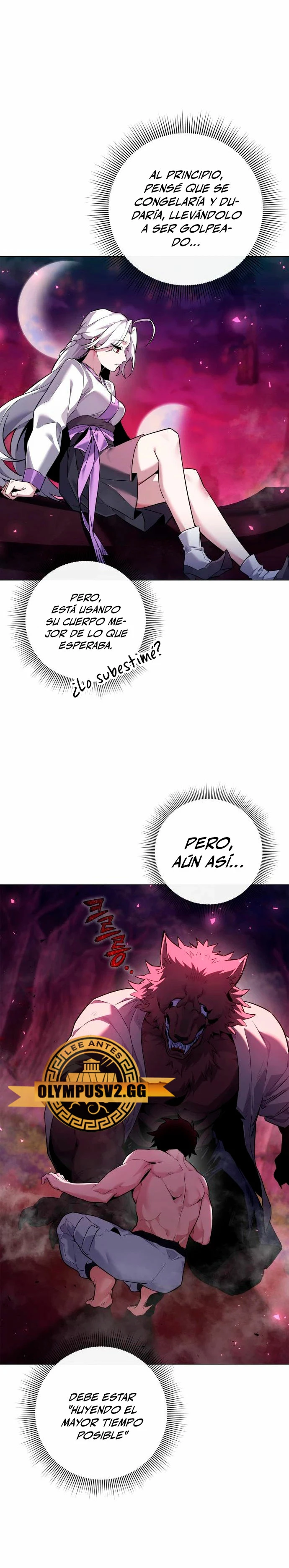 Página 23