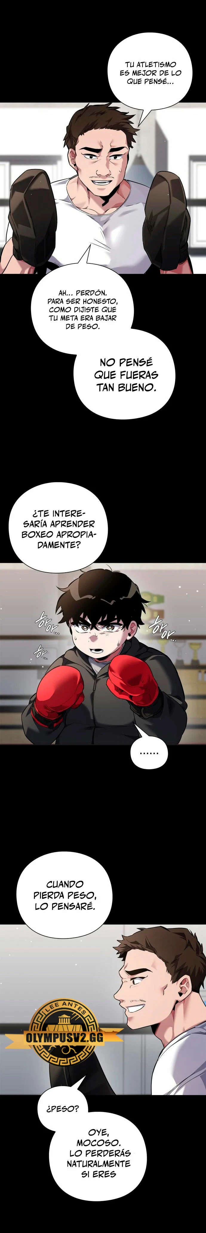 Página 31