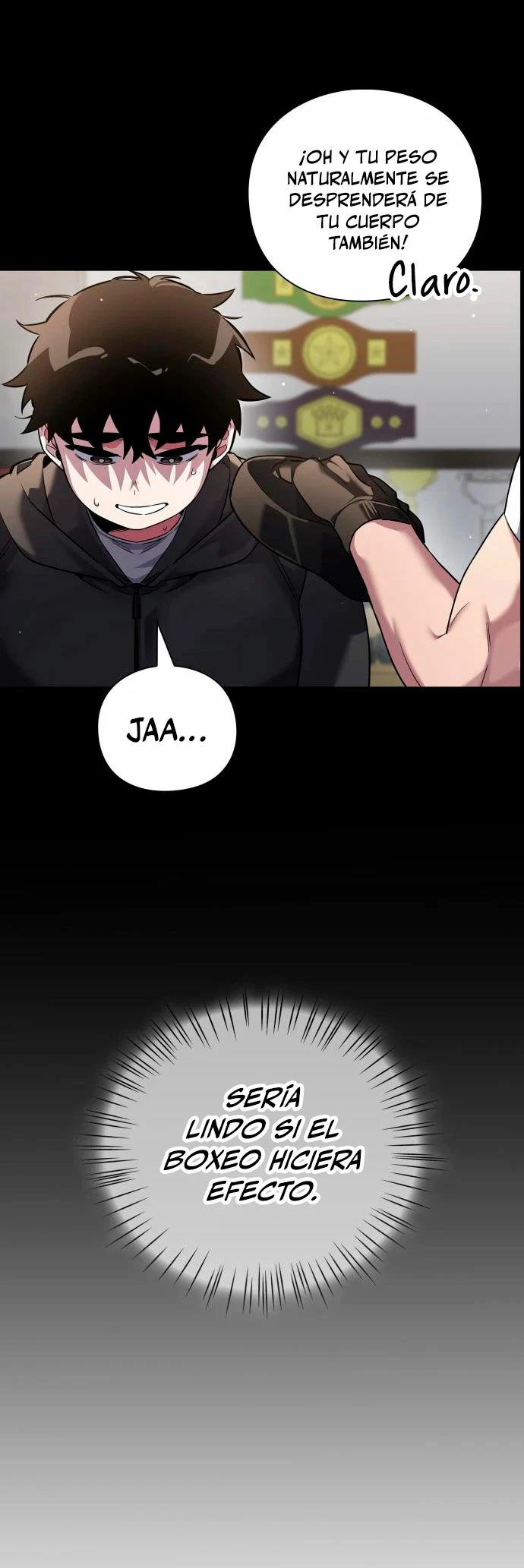 Página 33
