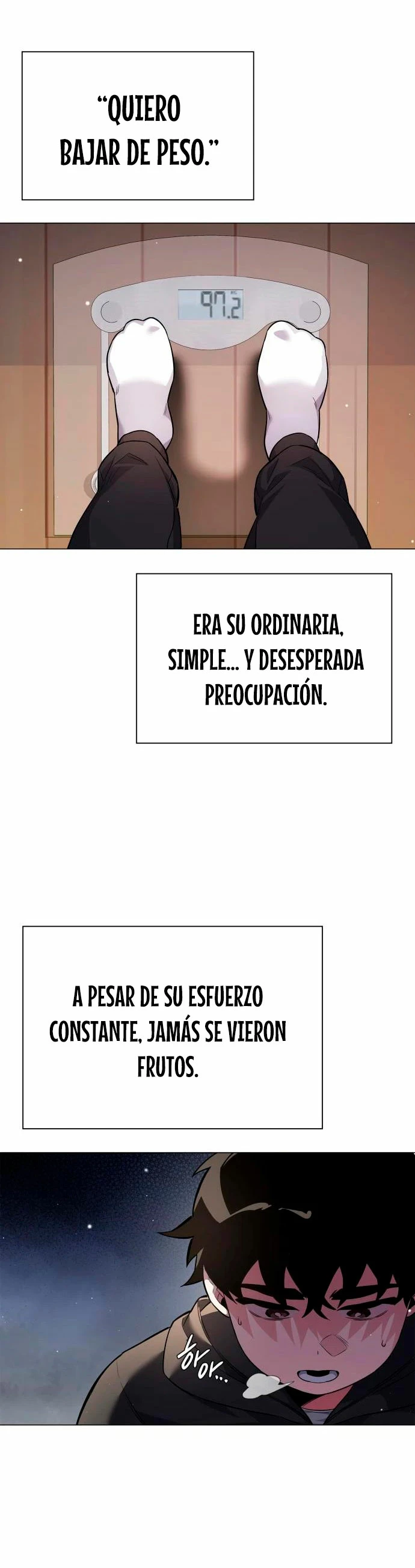 Página 35