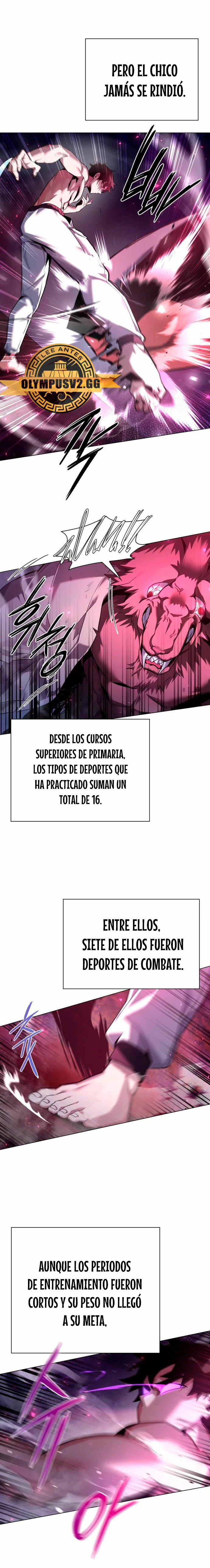 Página 36