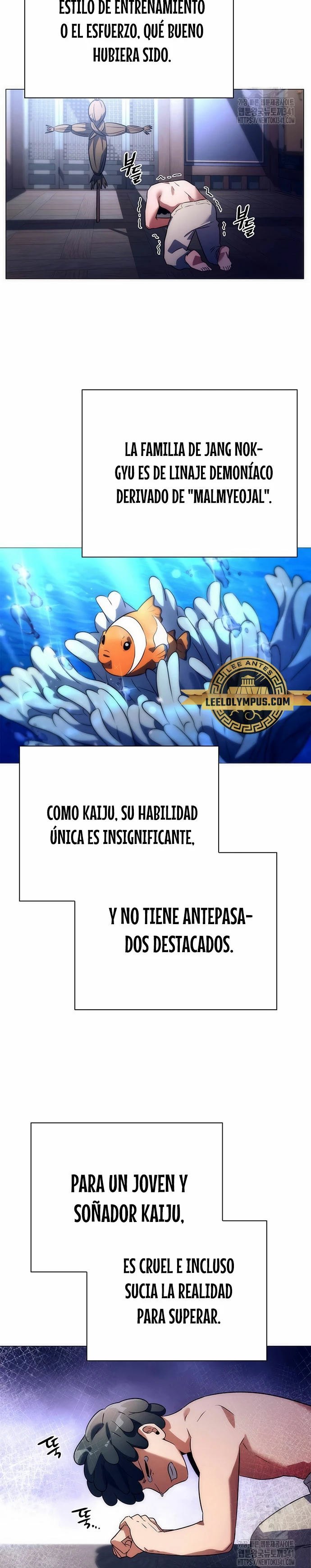 Página 24