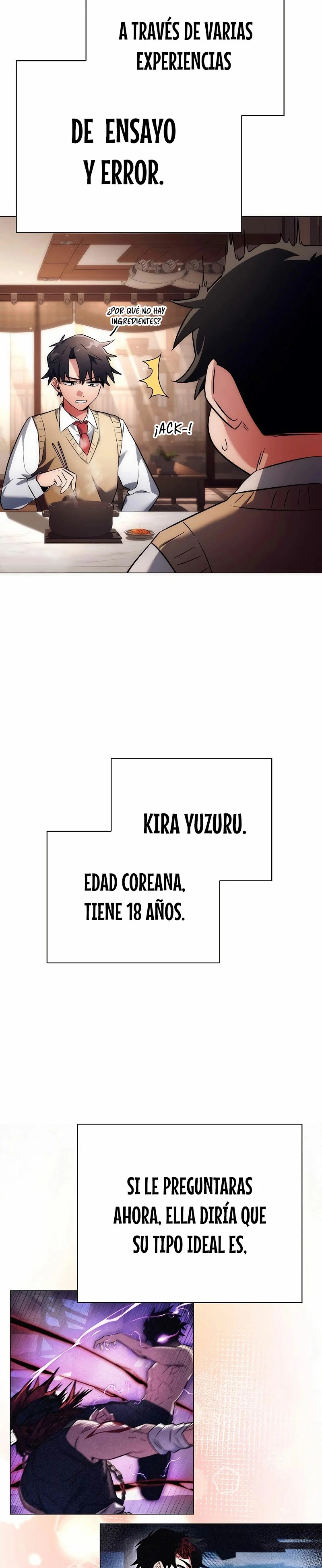 Página 27