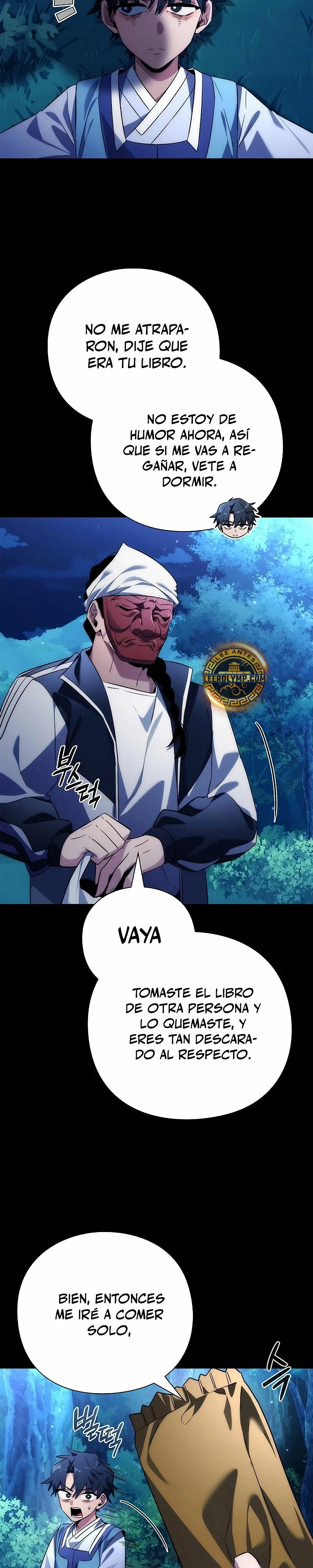 Página 33