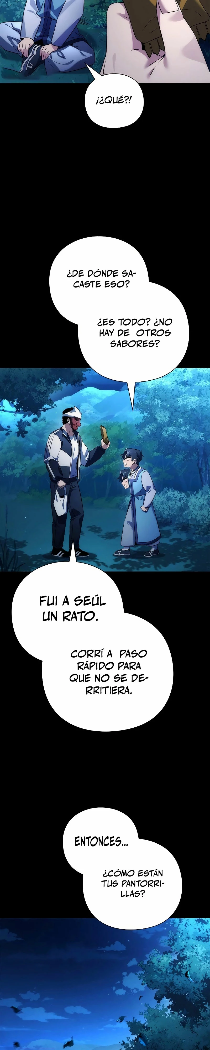 Página 34
