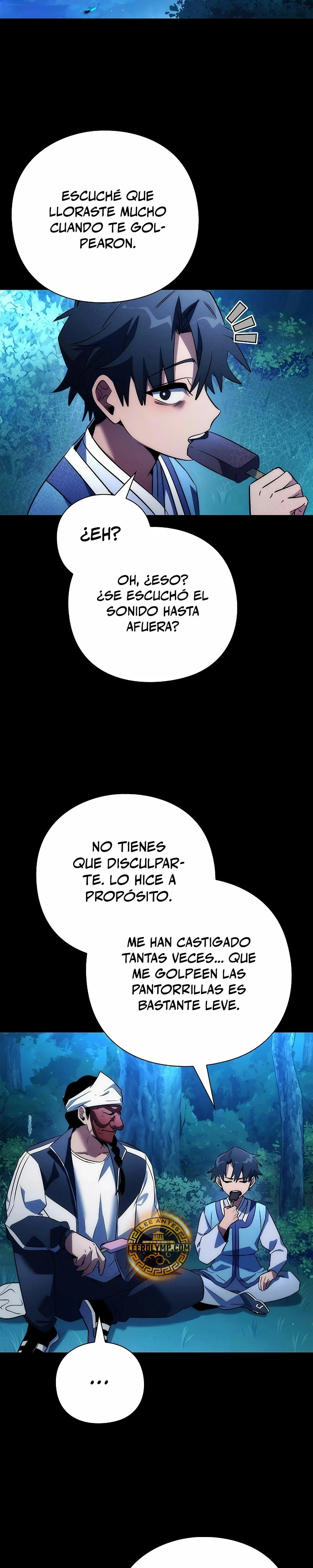 Página 35