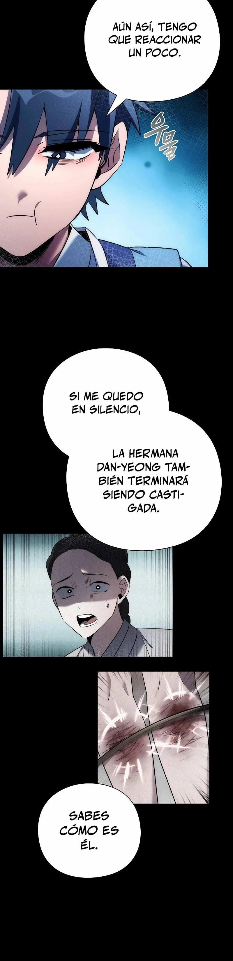 Página 36