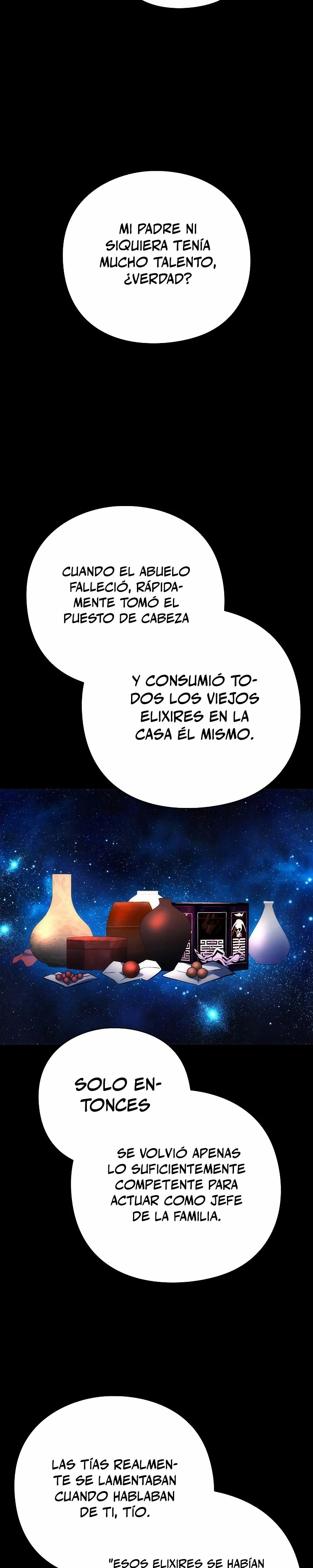 Página 38