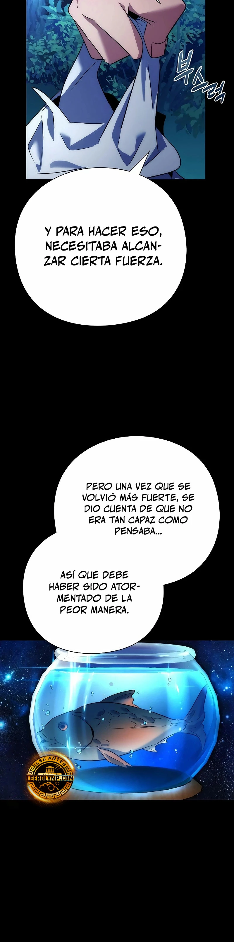 Página 43