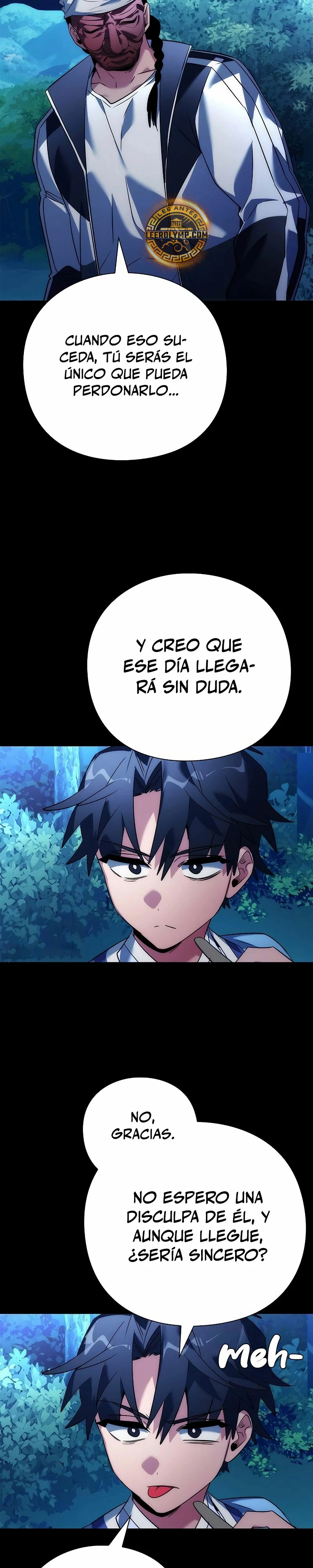 Página 45