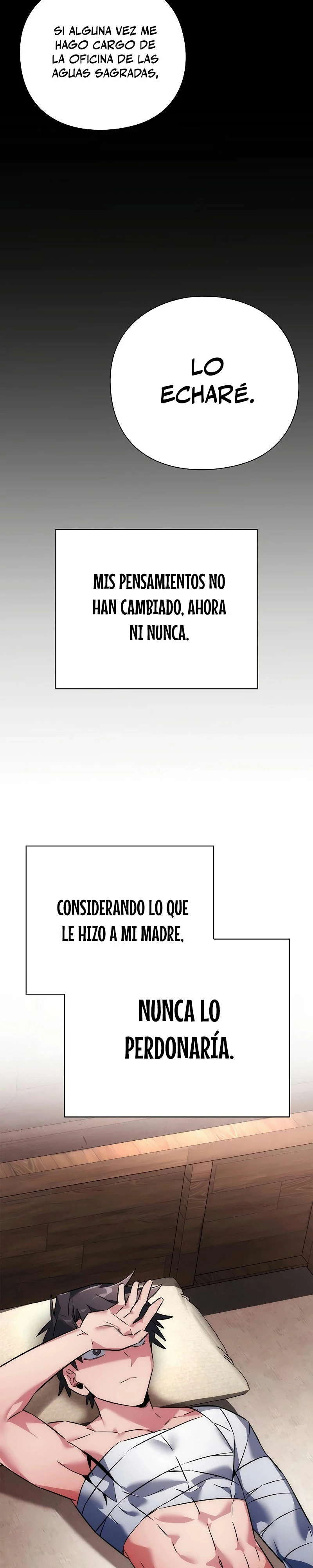 Página 46