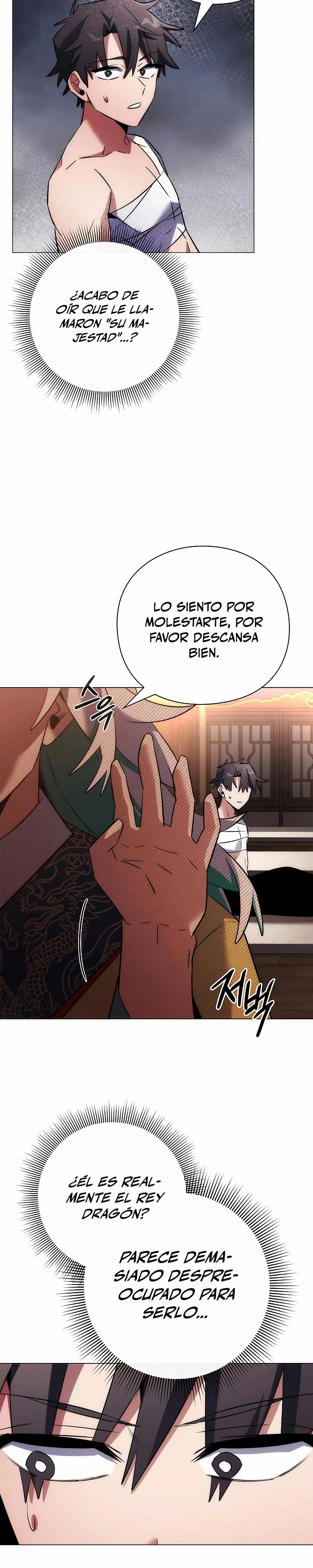 Página 50