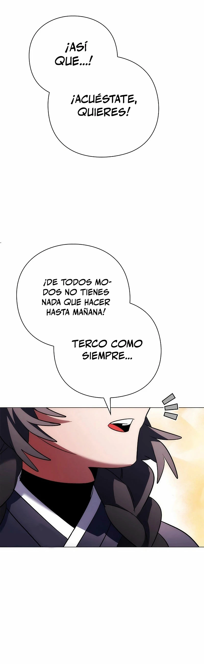 Página 52