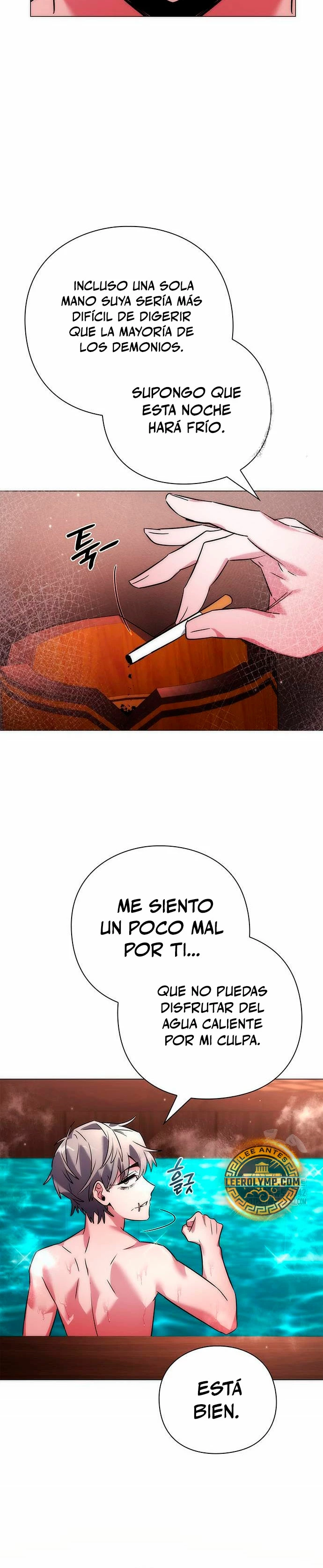Página 38