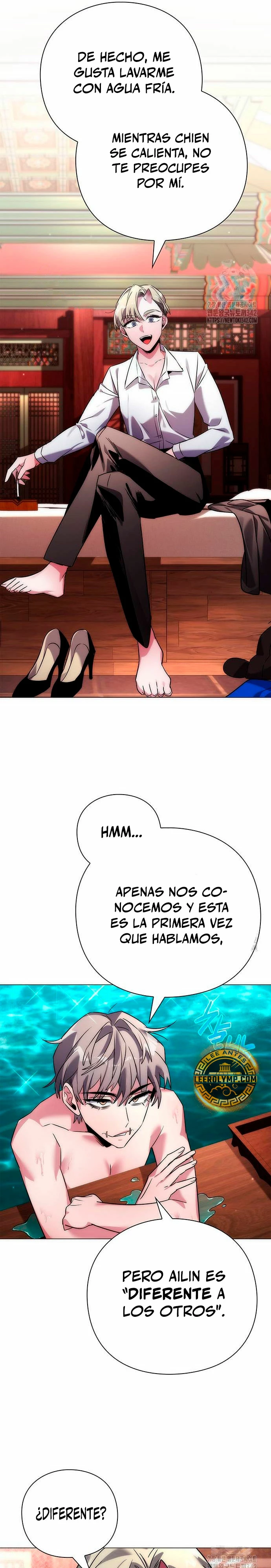 Página 39