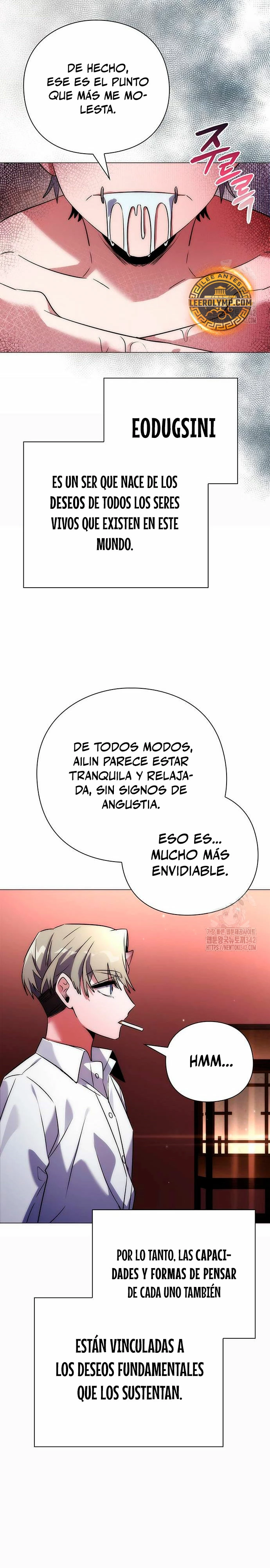 Página 41