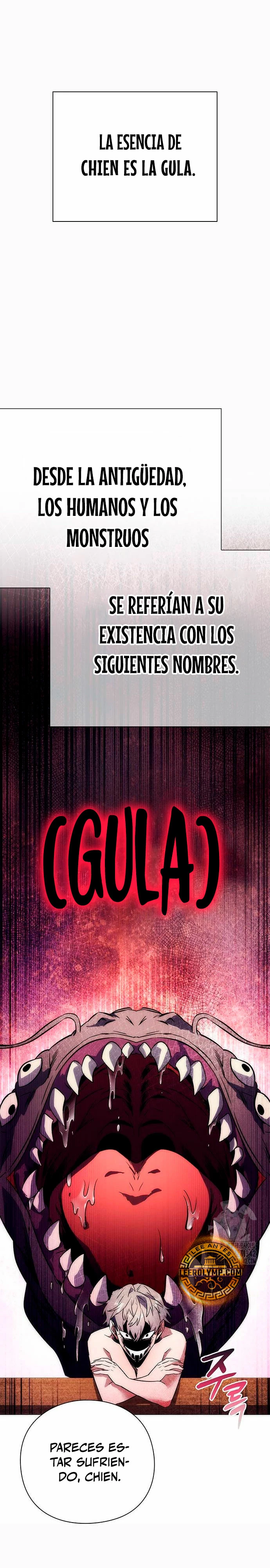 Página 42