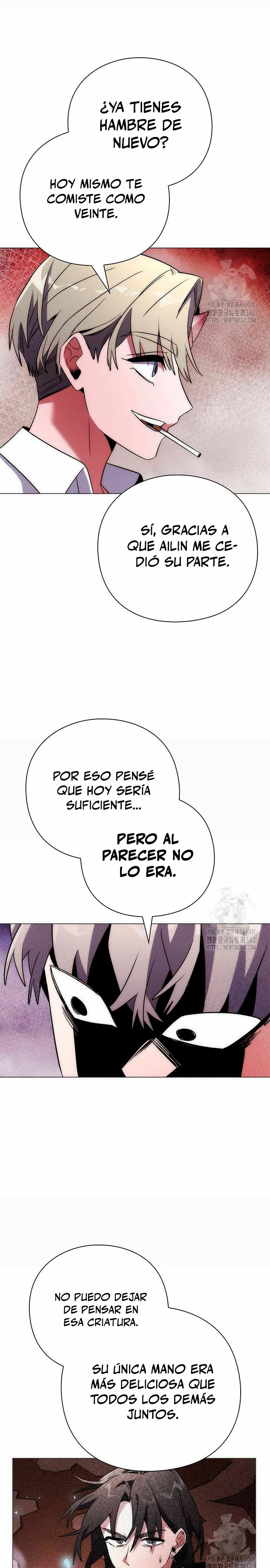 Página 43
