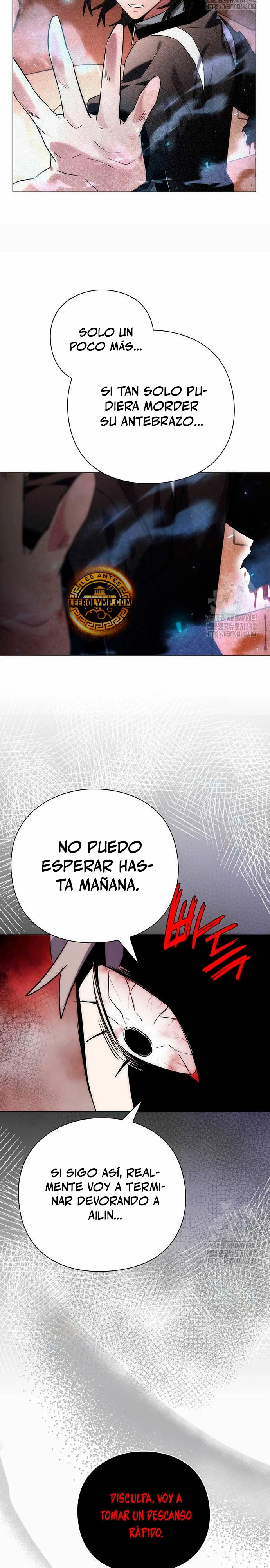 Página 44