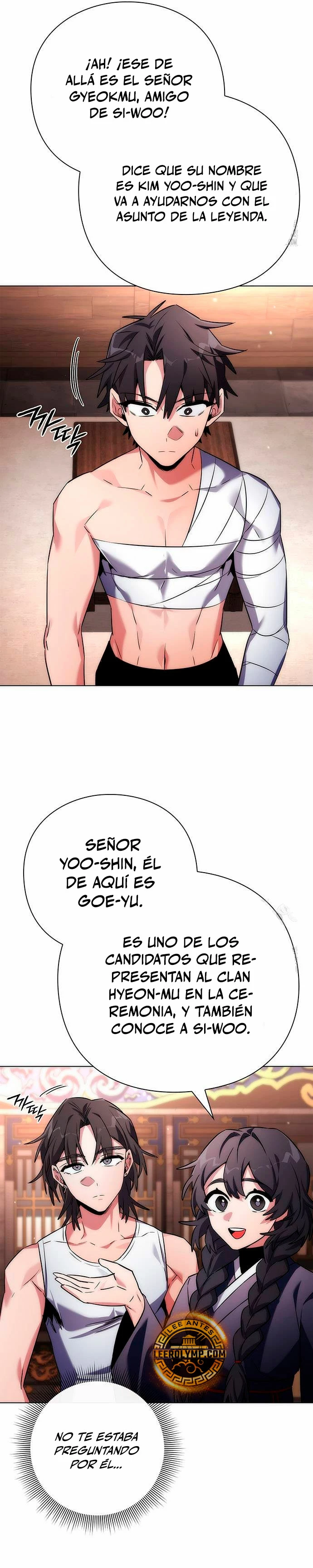 Página 9